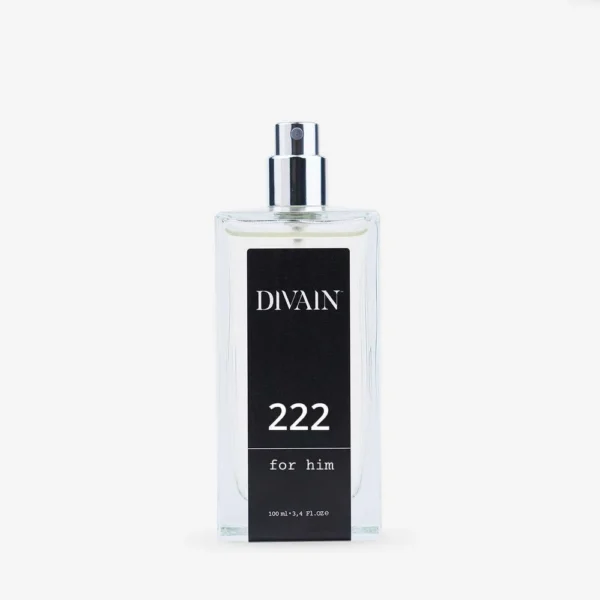 Divain.222